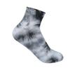 Everlast Mens Lettering Ankle Socks (Pack of 3)