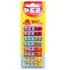 Pez Mix 8 ks.