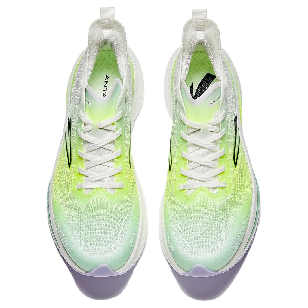 Anta Running Shoes