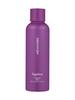 Eggplant Clearing Skin 200ml