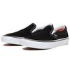Vans Skate Slip-On 'Black Checkerboard' Men's VN0A5FCAY28