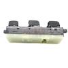 Power Window Switch Control Master Switches 25401-BB65B For Nissan Navara Qashqai 2004-2017 New 25401-JD00B 25401-4X01D Switches4