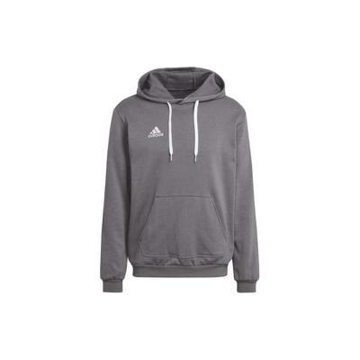 Warme Kleidung – Hoodies & Sweatshirts
