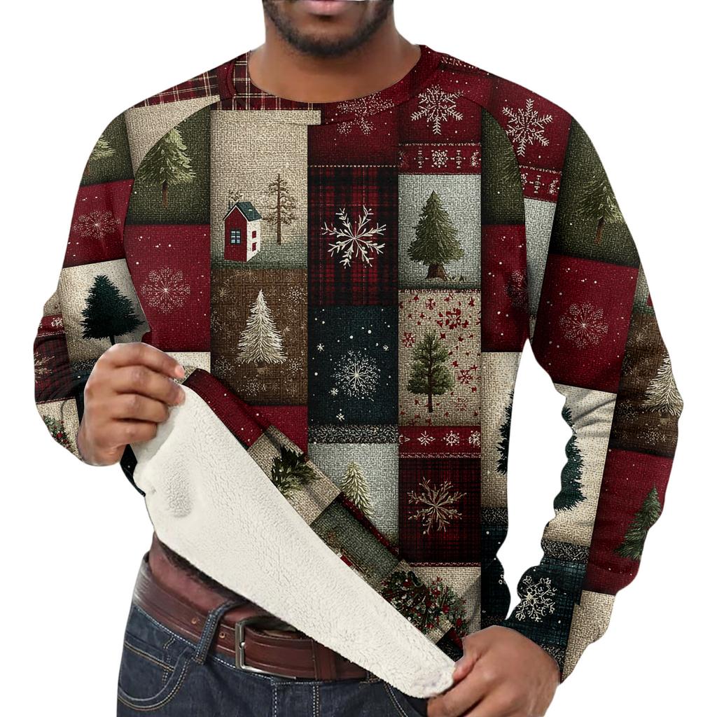 Hooded Sports Tracksuit Unisex Running Outfits Long Sleeve Pullover Hoodies Sweatshirt