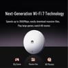 Huawei EKitEngine AP371 WiFi 7 Wireless Access Point (CN Version)
