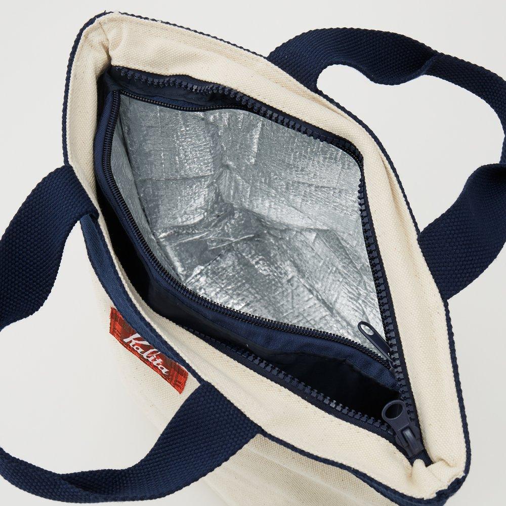 Kalita Coffee Bag Lunch Bag 2WAY #71183