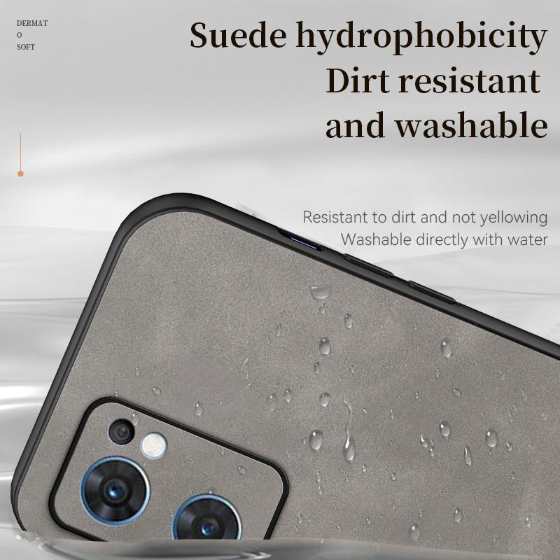 Für OPPO Finden X2 X3 X5 Fall Harte TPU Silikon Stoßstange Stoßfest Telefon Fall OPPO Finden X2 X3 X5Pro R17 r15 Pro Gehäuse Abdeckung