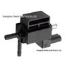 CJ5G9K378BB Compatible with Ford CJ5G9K378BA 59001170537 7.04376.06