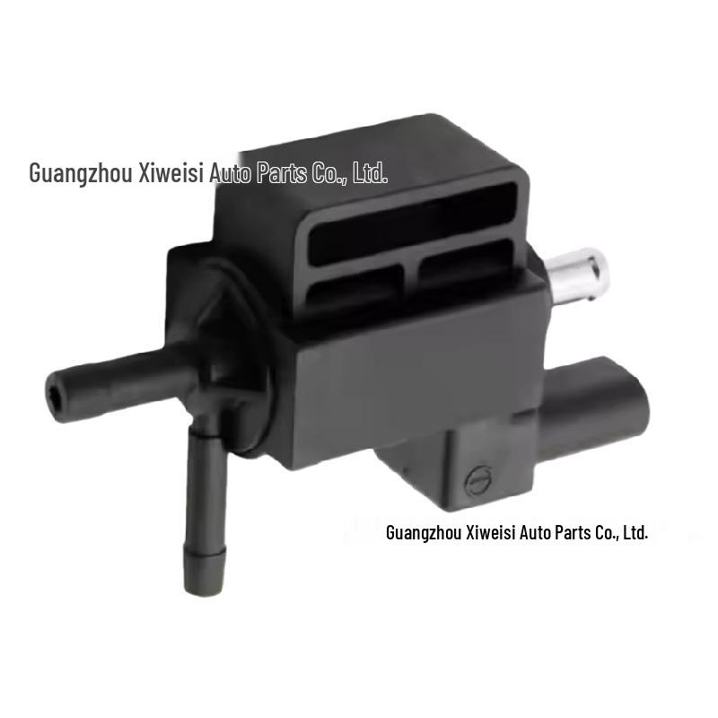 CJ5G9K378BB Compatible with Ford CJ5G9K378BA 59001170537 7.04376.06