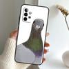 Die Tauben Hülle Für Samsung Galaxy A55 A15 A35 A56 A06 A16 A26 A36 A32 A52 A13 A33 A53 A14 A34 A54 A17
