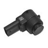 Parking Assist Sensor PDC A221540417 GED33993 Compatible with Mercedes-Benz C W204 2008