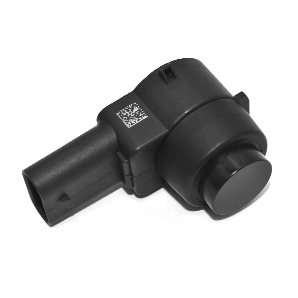 Parking Assist Sensor PDC A221540417 GED33993 Compatible with Mercedes-Benz C W204 2008