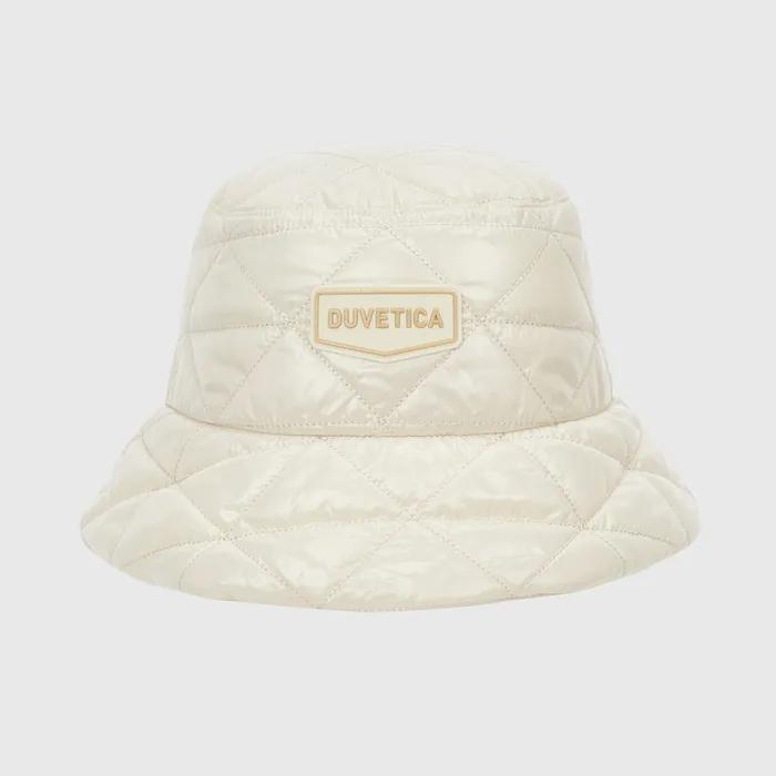 Luchina N (Cream) (Common Hat) VXHT31246-CRS