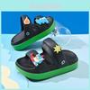 Unisex – Slippers en teensandalen