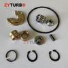 TD04L Turbo Repair Kit QD32 QD32T engine Turbocharger For Nissan TD27 NS25 D22 Navara Pickup 3.2L 14411-7T600