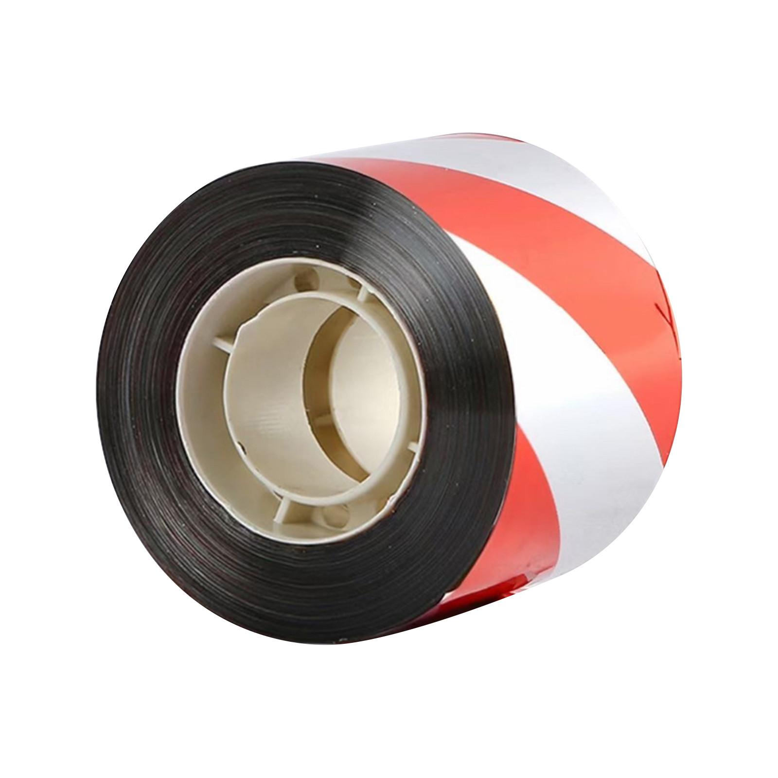 

Лента для отпугивания птиц 80 м x 4,8 см - двусторонняя светоотражающая лента для отпугивания птиц, держит птиц подальше на открытом воздухе One Size