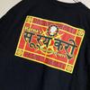 [USED] FGO MART Karna T-shirt
