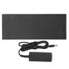 Netzteil für Xbox one SlimXWindows PC für Kinect 2.0 Sensor Adapter 100‑240VEU Stecker