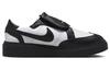 Nike Kwondo 1 'G Dragon Peaceminusone Panda' DH2482-101