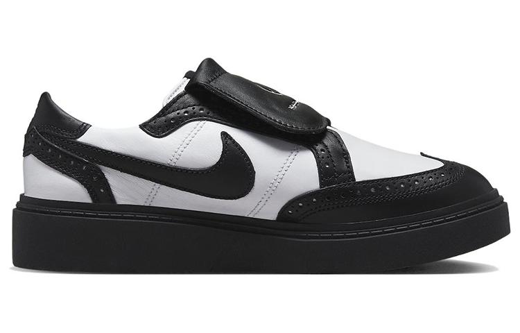 Nike Kwondo 1 'G Dragon Peaceminusone Panda' DH2482-101