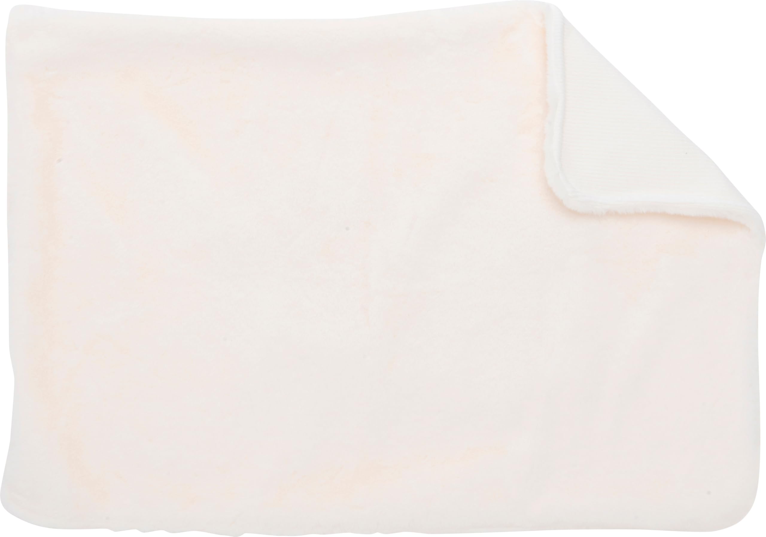 

Pet Blanket, 70 x 50 cm, Mimi Tassu, Fluffy Fur, 168-6770A1