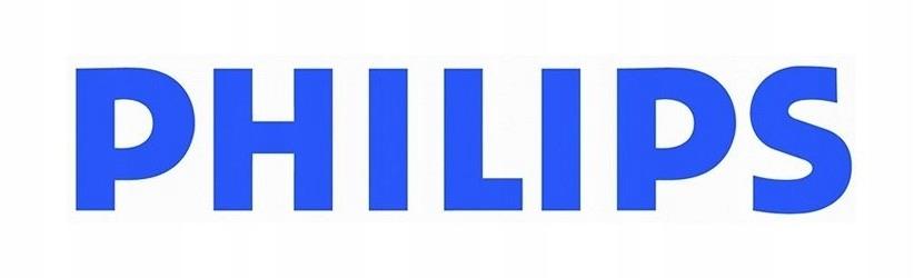 MONITOR PHILIPS LED 21,5 222V8LA/00