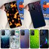 Water Drop Tortoise Cover For Xiaomi 14T Pro 11T 12T 13T 13 14 Ultra POCO X7 Pro X3 X5 F3 F5 F6 M6 X6 Pro Case