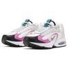 Nike Air Max Triax 96 White Women's CQ4250-102