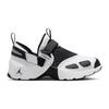 Sneakers HQ2164 100 DOM
