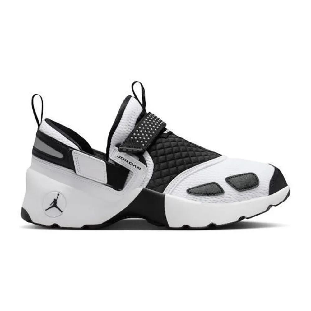 Sneakers HQ2164 100 DOM