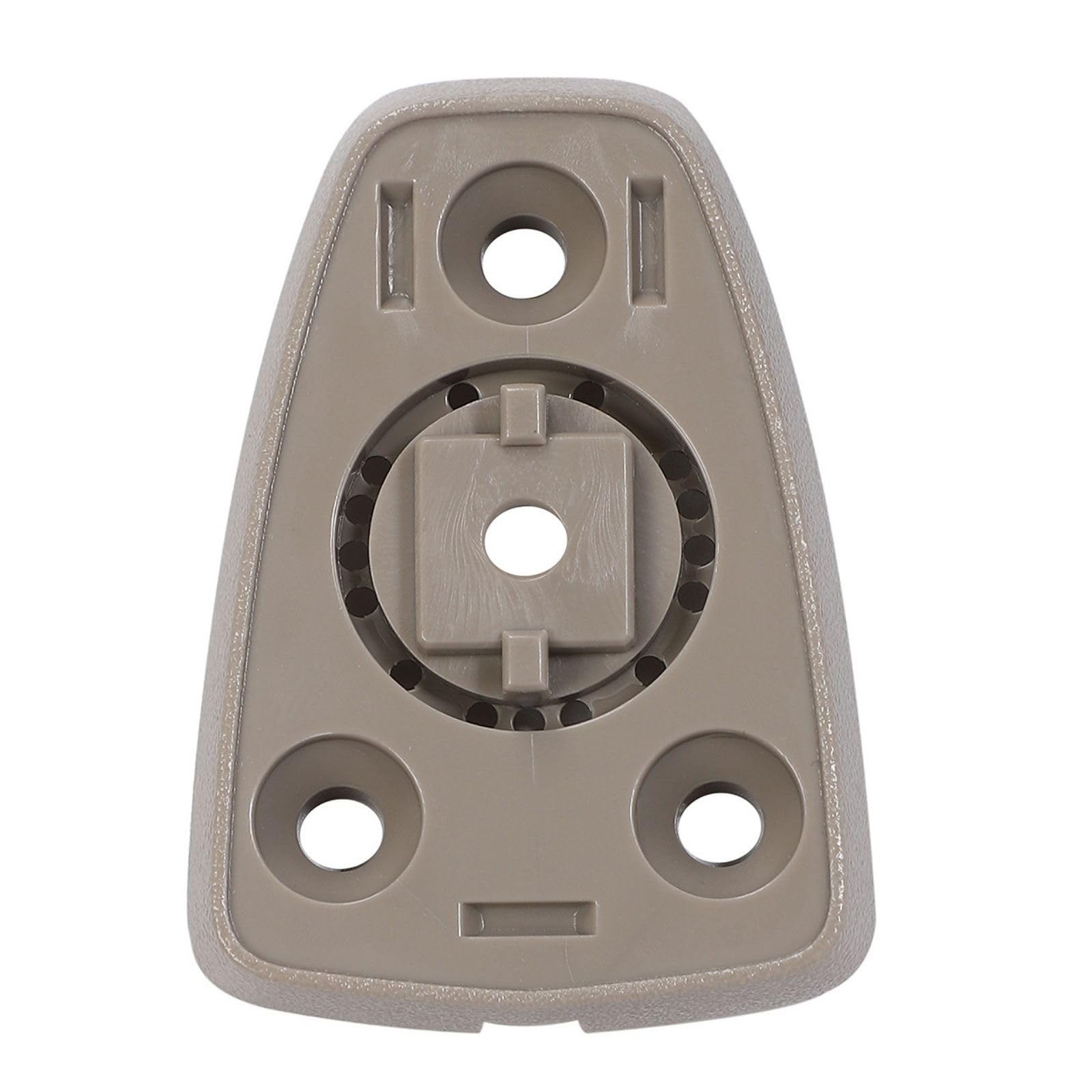 

спокойное желание Зеркало заднего вида в салон Автомобильный монитор Крепление на основание Nissan Внутренний кронштейн Заводской ремонт Nissan 1 шт. Универсальный