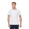 Bewley & Ritch Mens Upwood Polo Shirt