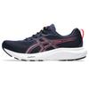 Asics Running Shoes Gel-Contend 9