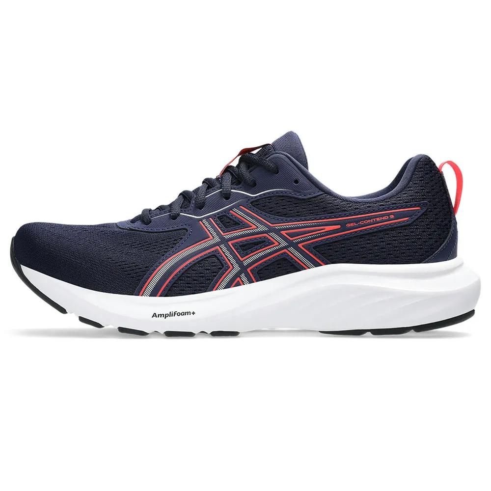 Asics Running Shoes Gel-Contend 9