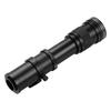 LOUJIN Camera MF Super Telephoto Zoom Lens T2 Mount AI Mount Adapter For Nikon AI Mount Universal Screw Conversion for D50 D90 D5100 D7000 D3 D5100