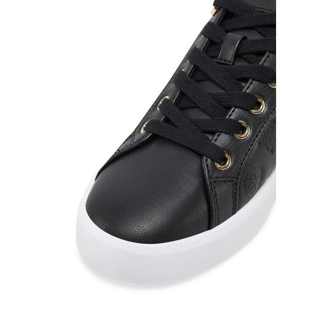 Кроссовки Guess FLJRONF AL12