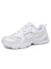 NewBalance Tênis New Balance 530 Tênis Branco Gr530pa