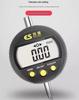 High-Precision Digital Dial Indicator & Depth Gauge from Germany