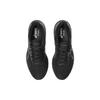 ASICS GT 1000 12 Extra Wide 'Black Carrier Grey' Sneakers 1011B629-001