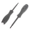 Intelligent Voltage Tester Pen Ac Non-Contact Induction Test Pencil Voltmeter Power Detector
