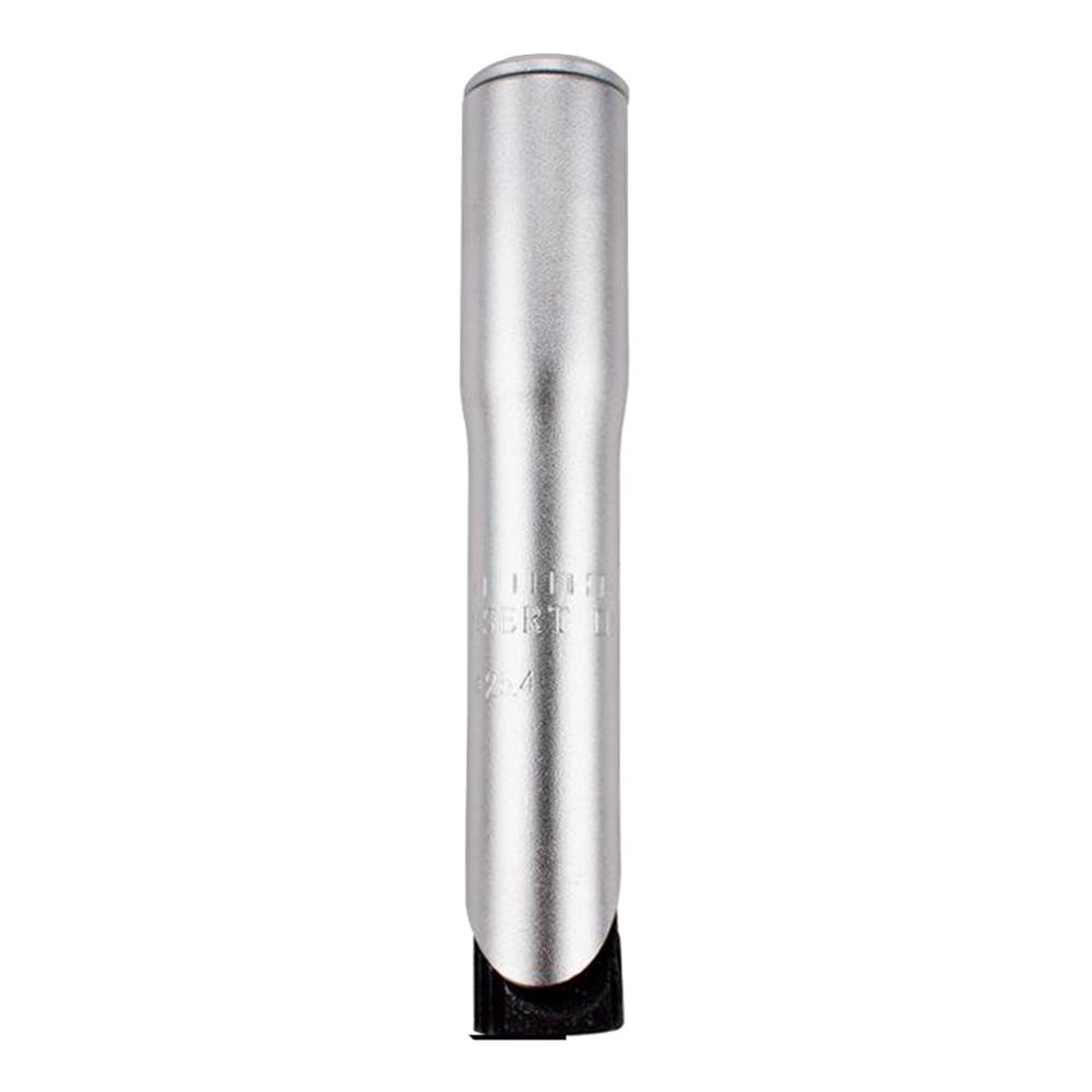 Parts Raise Bar Components Bike Stem Extender Bike Quill Stem Converter Bicycle Stem Riser Adapter