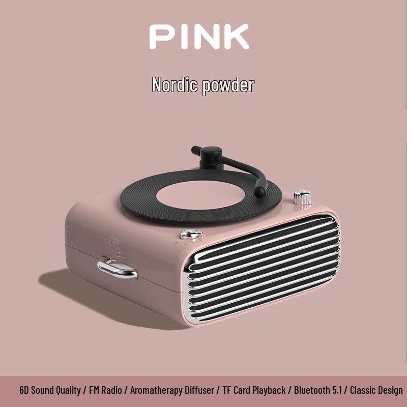 High-End Birthday Gift for Girls: Practical for Back to School and Advancement Banquets, Ages 10 and Above