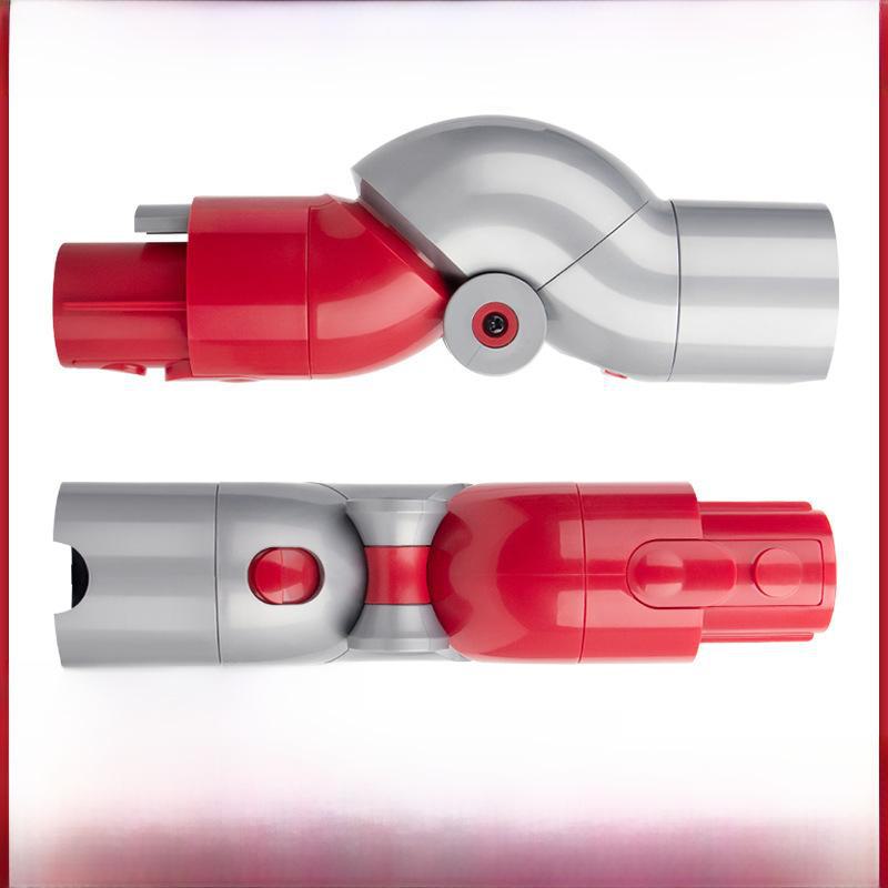 

Dyson V7-V15 Vacuum Cleaner Steering Joint Adapter