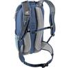 Backpack Deuter Race 12 Lake/ink (3204123-1379)
