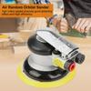 AT-780 5    Random Orbital Sander Round Polisher Pneumatic Hand Sanding Tool