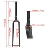 Peças de bicicletas – Bicycle Forks
