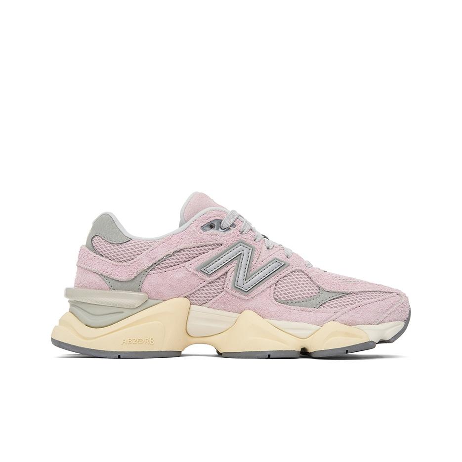 Nové New Balance 9060 December Sky U9060HSP