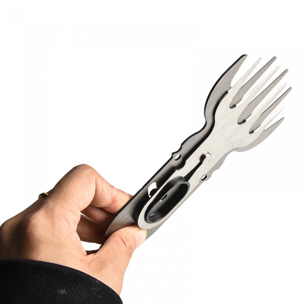 Easy and Quick Blade Replacement for Bosch AGS ASB 10 8 Li Grass Shears