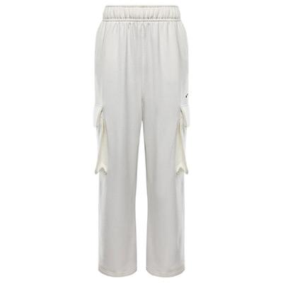 Partea inferioară (Îmbrăcăminte damă) – Capri și pantaloni