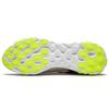 Nike React Element 87 Light Orewood Brown AQ1090-101